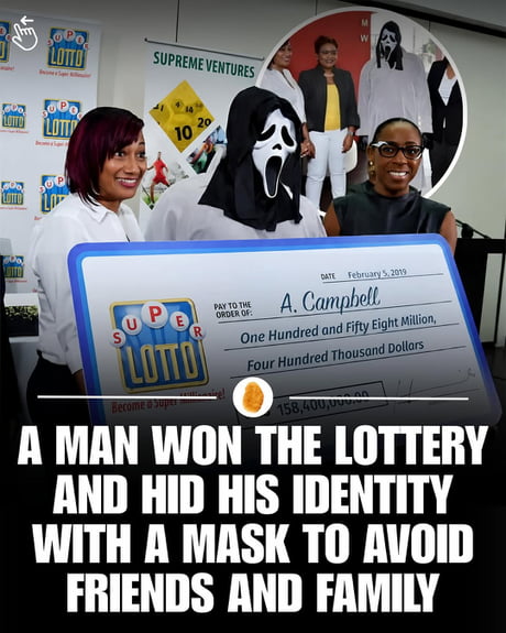 Meme Sad Winner Raffle Best Funny lottery winner Memes - 9GAG