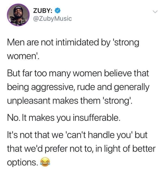 Fact
