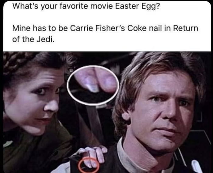 Rest in peace