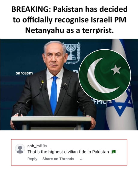 An Honor indeed