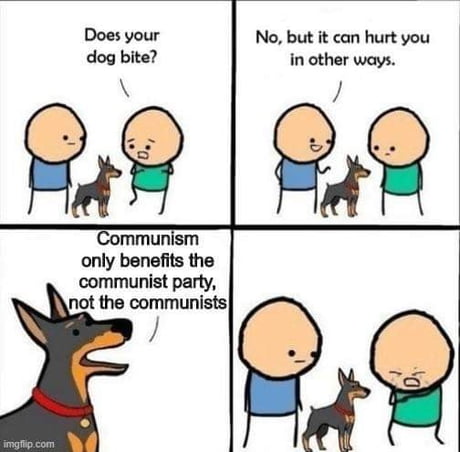 Best Funny socialism Memes - 9GAG