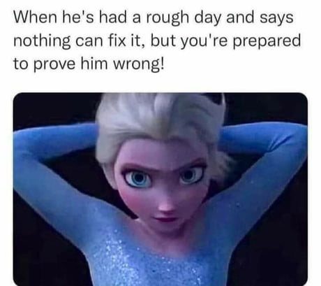 Best NSFW Memes, Porno Memes, Dirty Memes - 9GAG