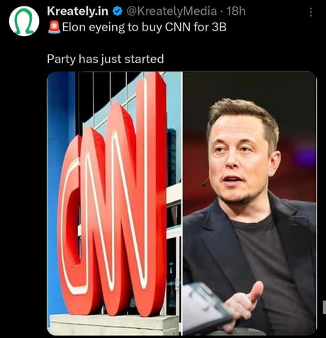 Well well well