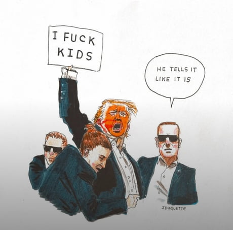 Maga Rage Meme Best Funny maga Memes - 9GAG