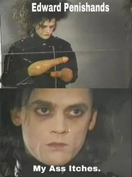 Актриса Дарья Михайлова жалаңаш Живони секс тожикистон