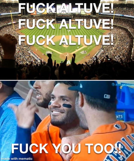 astrosmemes (@astros_memes) / X