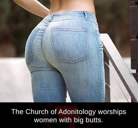 Big Ass Women Tumblr Big Ass Women Tumblr