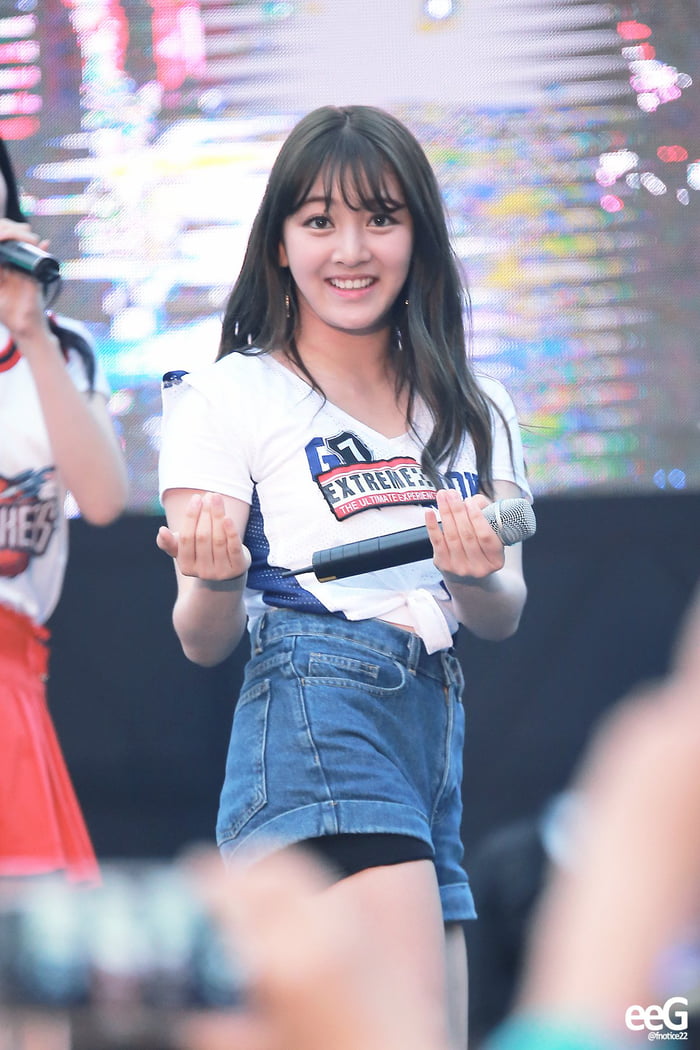 Photo : Jihyo