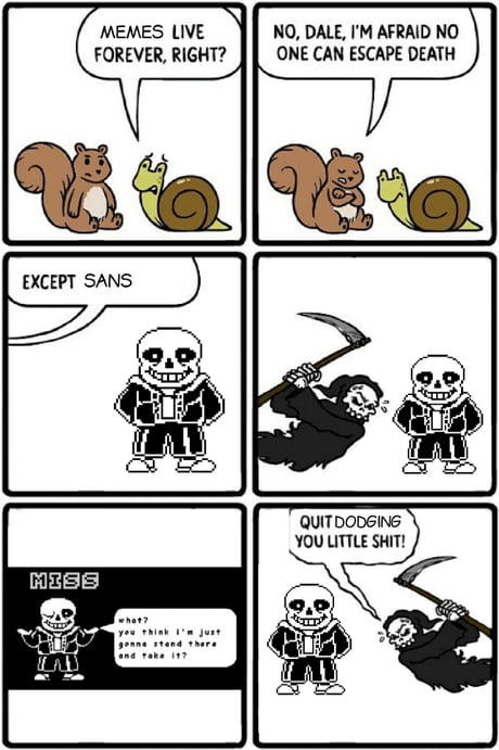 Hueheu Hue Huehuehuehuehueheue Heu 9gag