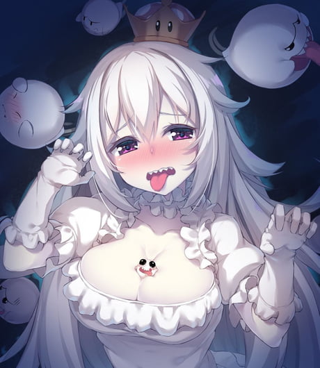 Time For Sum Big Tiddy Spooky Ghost Gf 9gag time for sum big tiddy spooky ghost gf