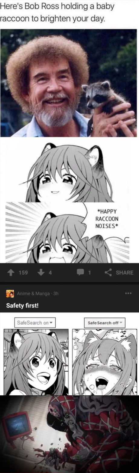 Anime wholesome Memes  GIFs  Imgflip