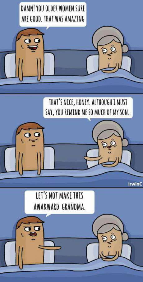 Plot Twist Worth To Watch Plot Twist Worth To Watch