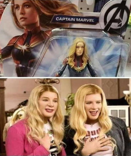 Jennifer carpenter ass