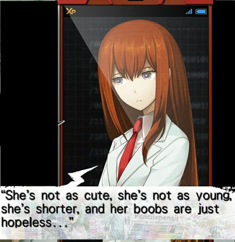 Best 30 Kurisutina Fun On 9gag