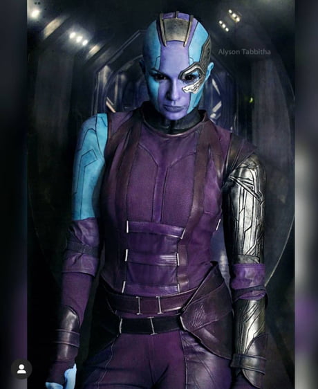 Amazing Cosplay Amazing Cosplay