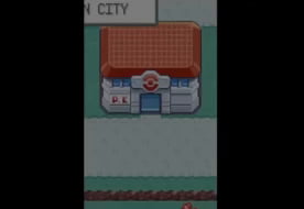 Lets see how long before the game crashes