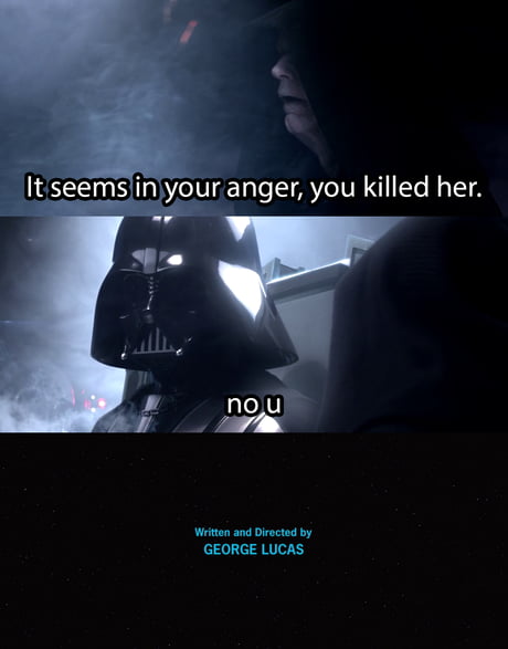 Where Is Padme? Is She Safe? Is She Alright? - 9Gag Where Is Padme? Is She Safe? Is She Alright? - 9Gag