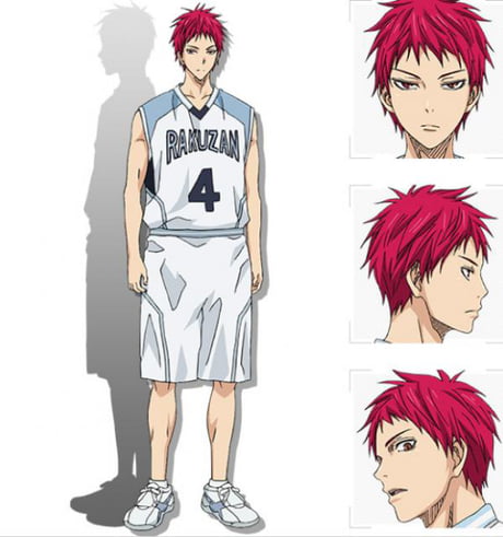 10 Smartest Shounen Jump Characters As Picked By Japan Manga Fans 9gag 10 Smartest Shounen Jump Characters As Picked By Japan Manga Fans 9gag