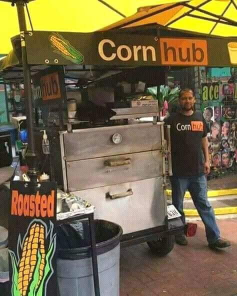 Interesting