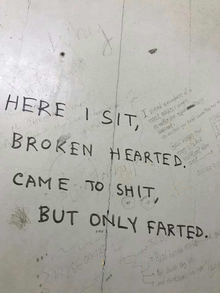 This one got me - 9GAG
