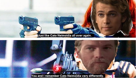 that business on cato neimoidia that business on cato neimoidia