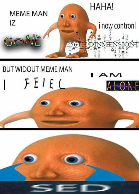 via 9gag.com