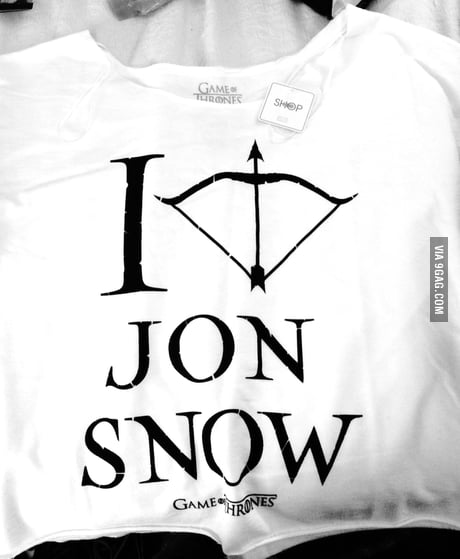 9gag t shirt