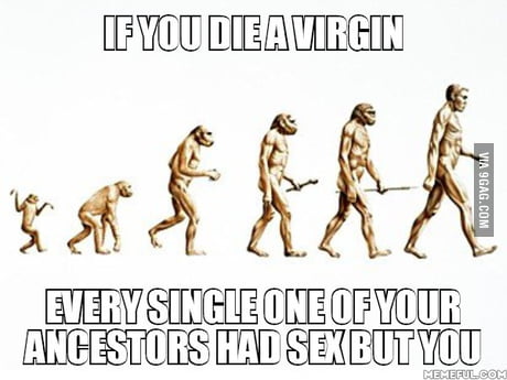 aMr7e8R_460s.jpg