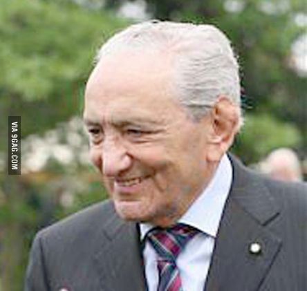michele ferrero