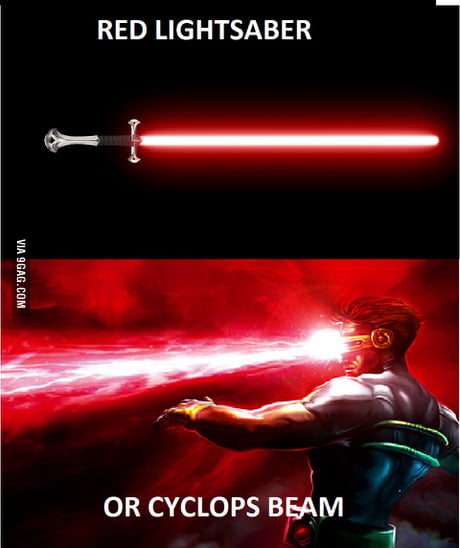 strongest lightsaber