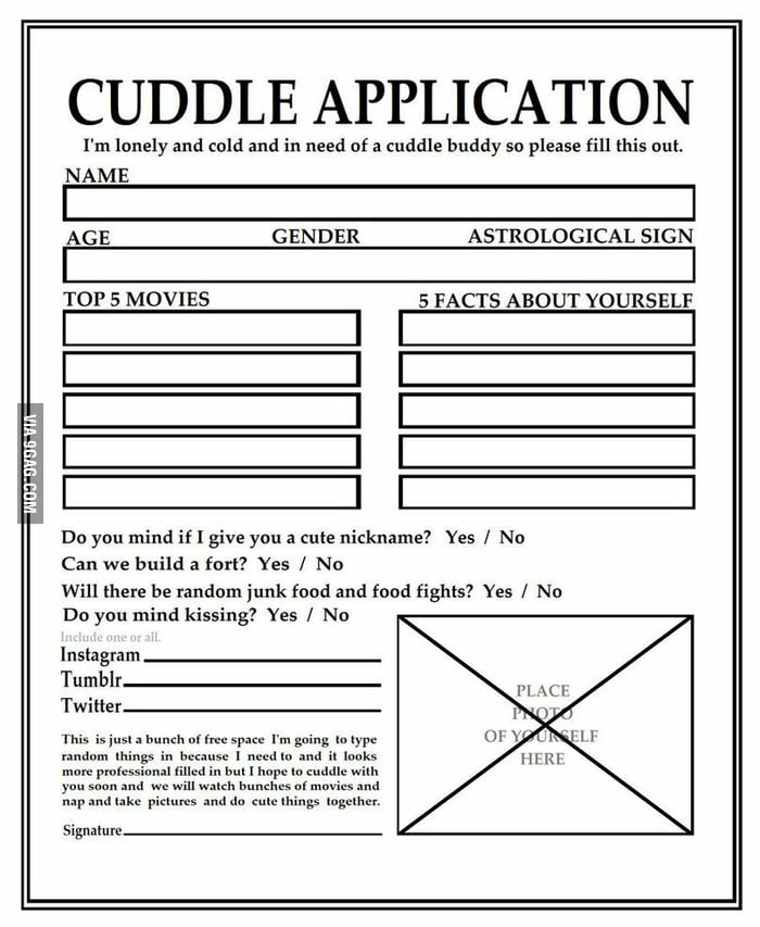 in-search-of-cuddle-buddy-9gag