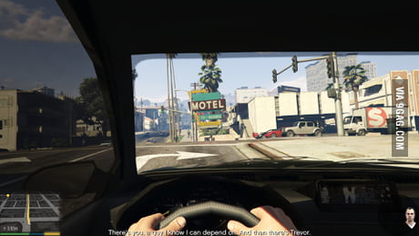 Geforce 820m hot sale gta 5