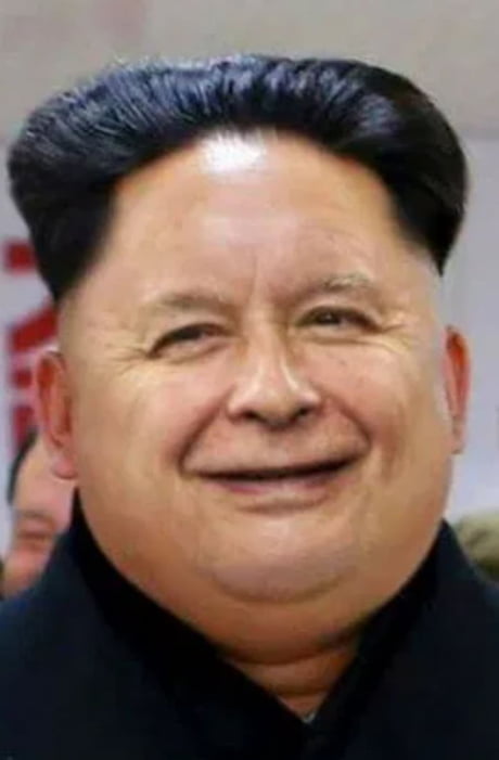 Best 30 Jaroslaw Kaczynski Fun On 9gag