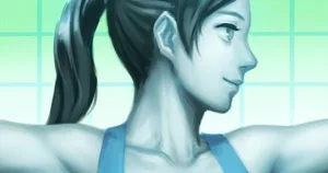 I See No Issue With This Blanket 9gag