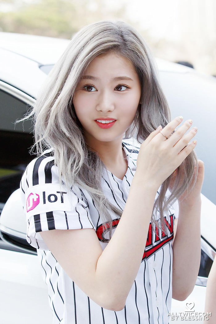 Photo : Sana