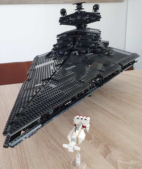 10030 bricklink