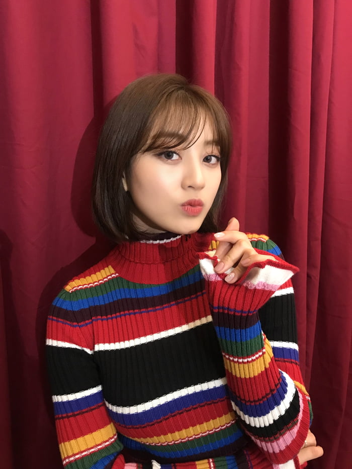 Photo : Jihyo