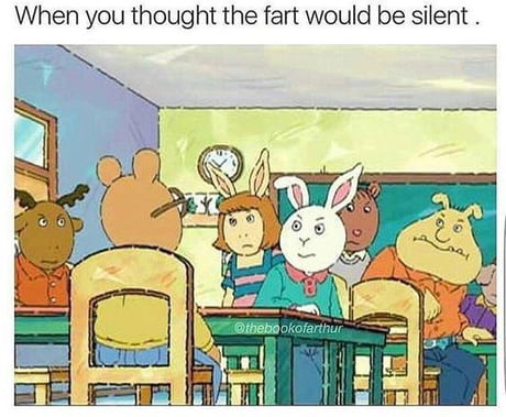Uhh...oopsie?...