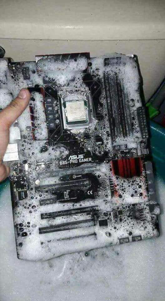 Better than ccleaner