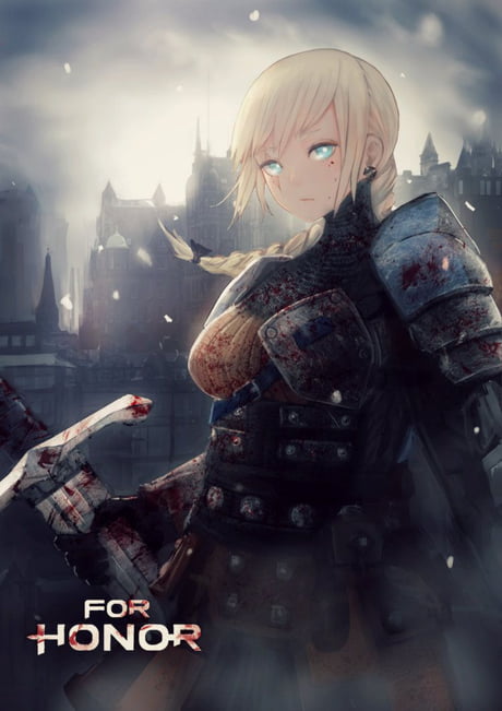 Sentinel Chan 9gag