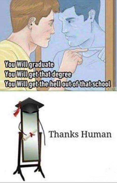 Sorry for the low-res