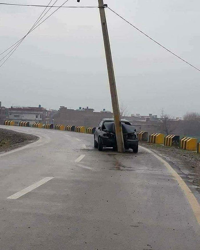 What the f**k