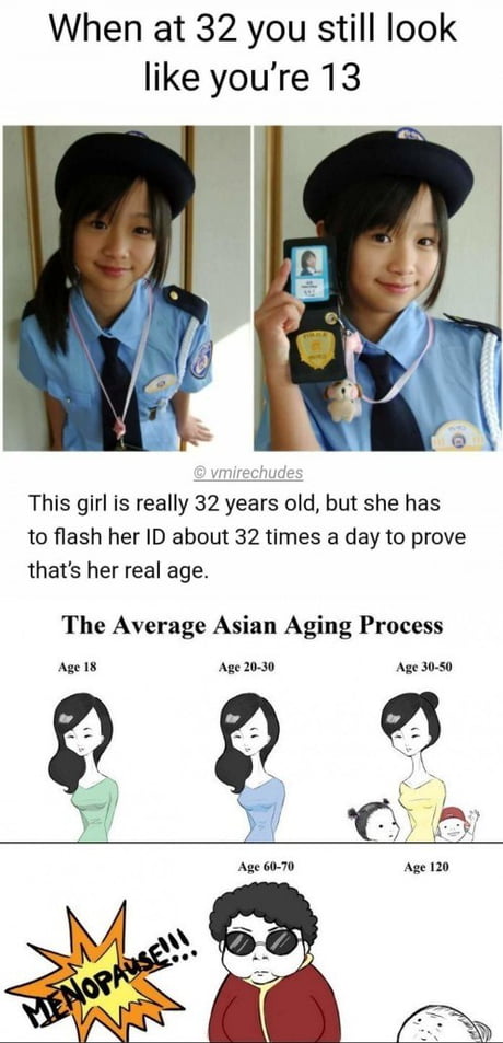 The Proof Of The Theory 9gag