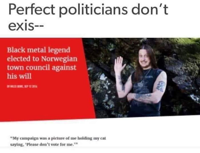 Sorry for few pixels.