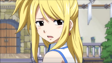 Sad Anime Girl Face by WhitWhoo2x on DeviantArt