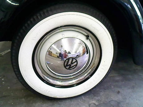 Vw beetle What is the name of these rims Looking for a pair and struggling to explain to people wich rim im looking for. 9GAG