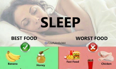Might be helpful