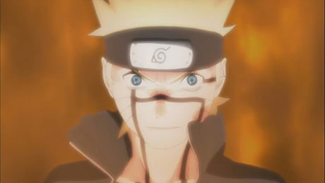 20 Naruto Filler Episodes Worth Watching