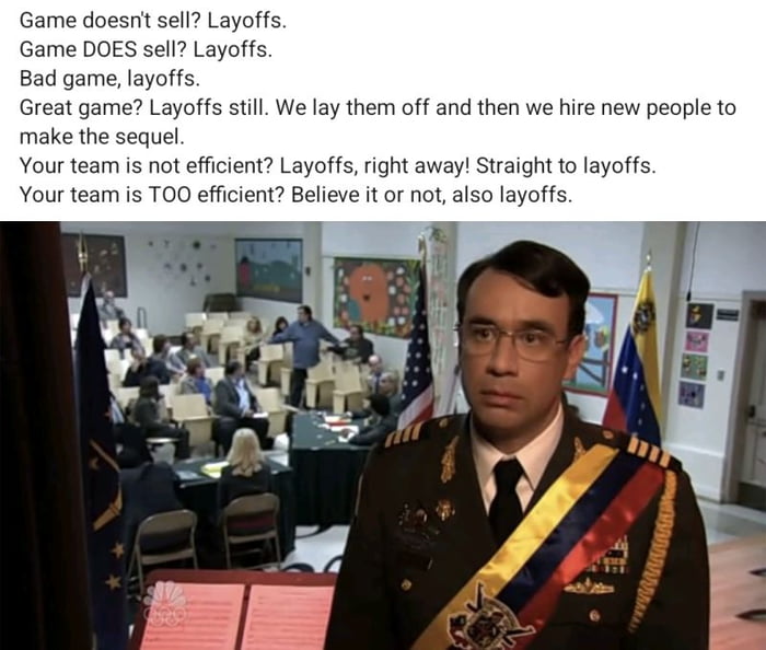 More accurate, it cannot be.