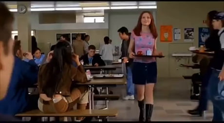 Tobey Maguire took 156 retakes for this shot no CGI in this scene